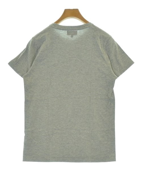 A.P.C. เสื้อยืด/เสื้อท็อปส์