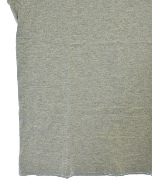 A.P.C. เสื้อยืด/เสื้อท็อปส์