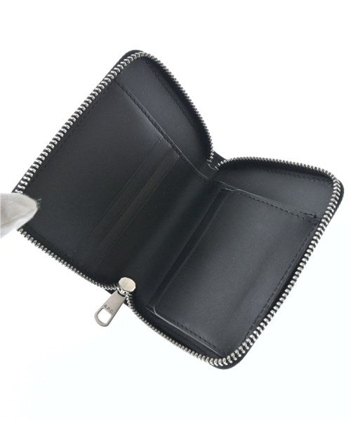 A.P.C. กระเป๋าสตางค์/กระเป๋าใส่เหรียญ