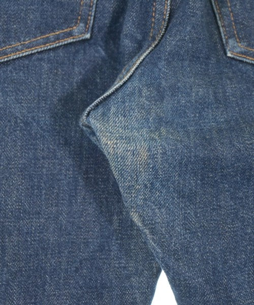 A.P.C. ยีนส์