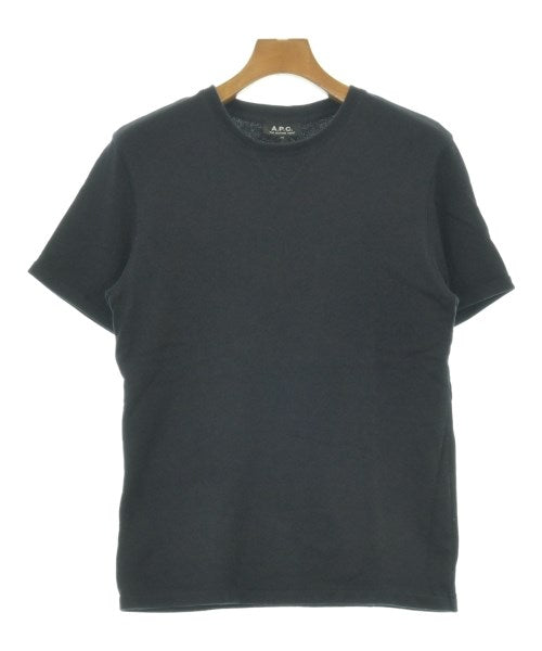 A.P.C. เสื้อยืด/เสื้อท็อปส์