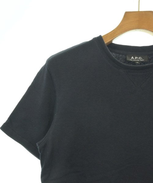 A.P.C. เสื้อยืด/เสื้อท็อปส์