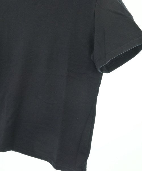 A.P.C. เสื้อยืด/เสื้อท็อปส์