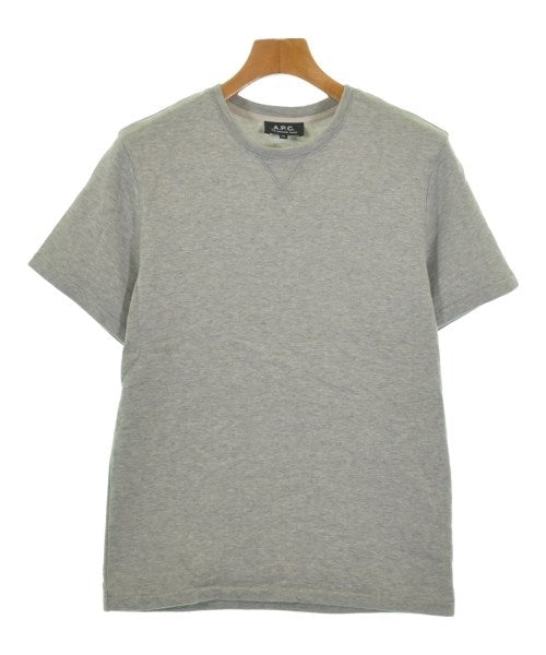 A.P.C. เสื้อยืด/เสื้อท็อปส์