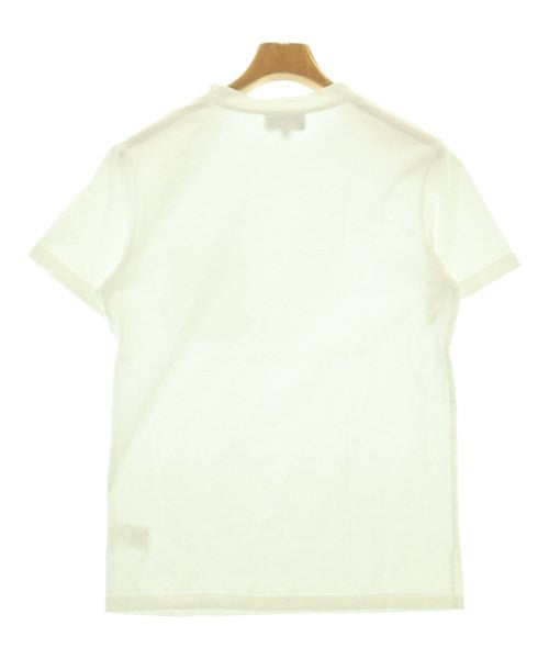A.P.C. เสื้อยืด/เสื้อท็อปส์