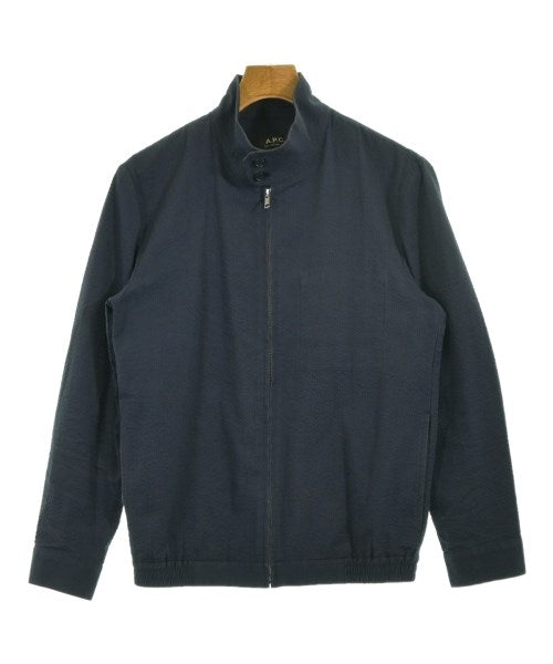 A.P.C. แจ็คเก็ตเบลาส์
