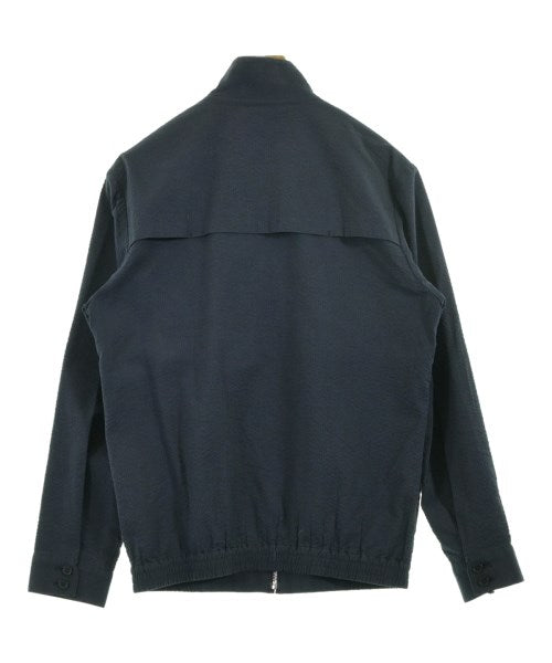 A.P.C. แจ็คเก็ตเบลาส์
