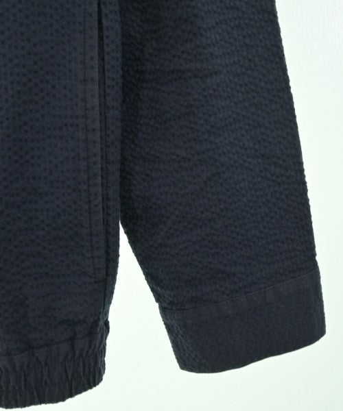 A.P.C. แจ็คเก็ตเบลาส์