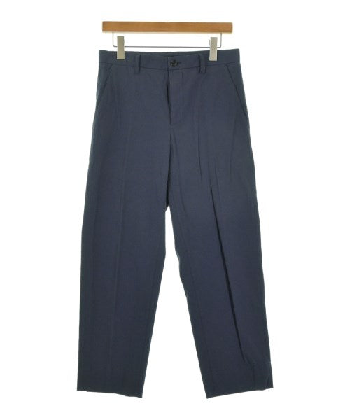 A.P.C. กางเกงขายาว