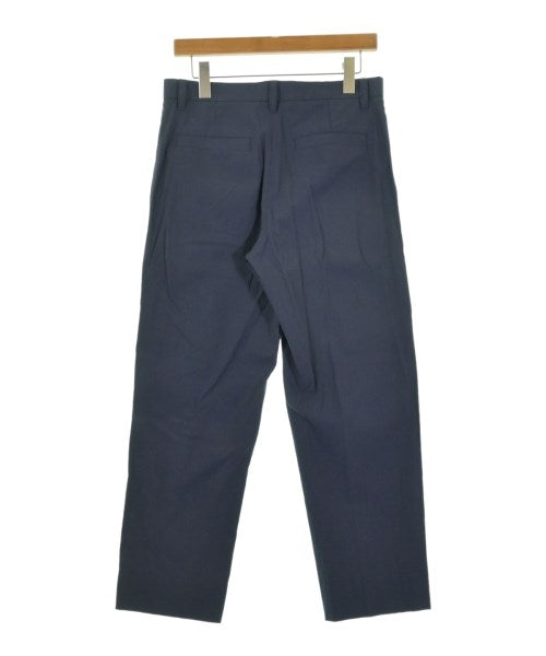 A.P.C. กางเกงขายาว