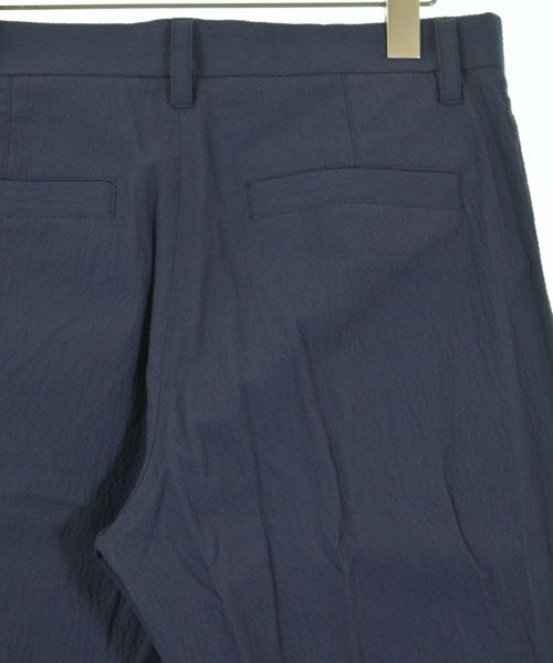 A.P.C. กางเกงขายาว
