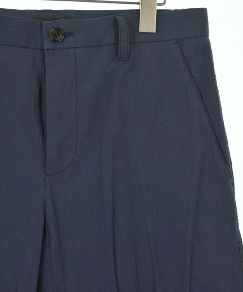 A.P.C. กางเกงขายาว