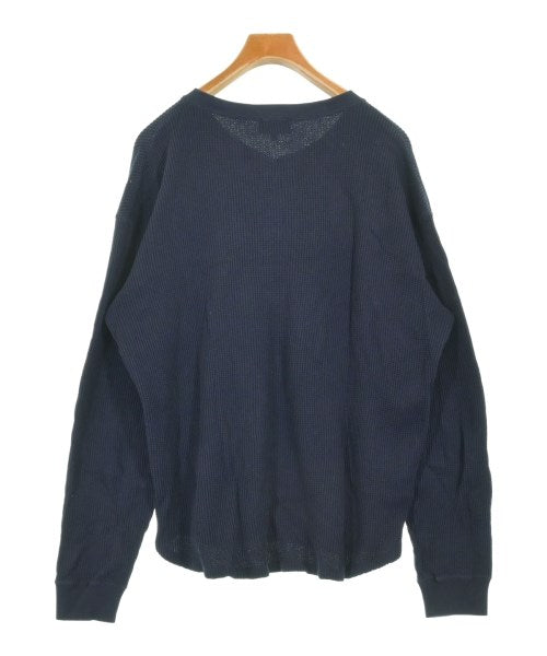 A.P.C. เสื้อยืด/เสื้อท็อปส์