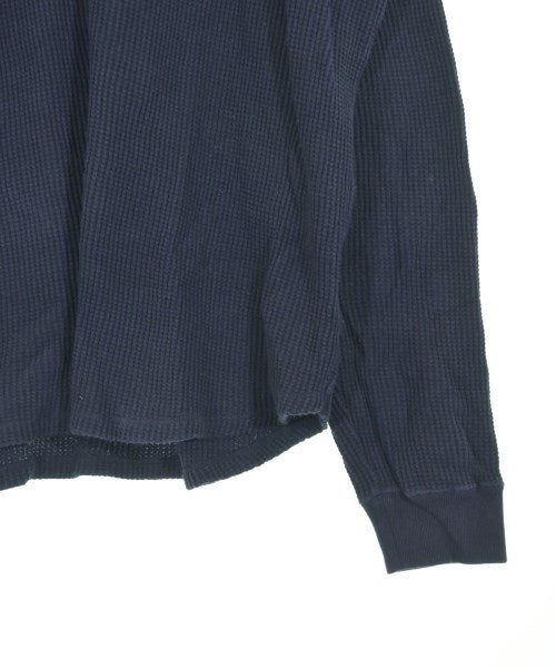 A.P.C. เสื้อยืด/เสื้อท็อปส์
