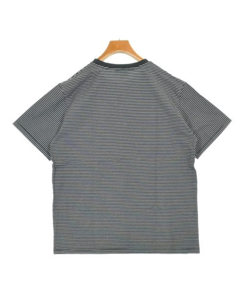 A.P.C. เสื้อยืด/เสื้อท็อปส์