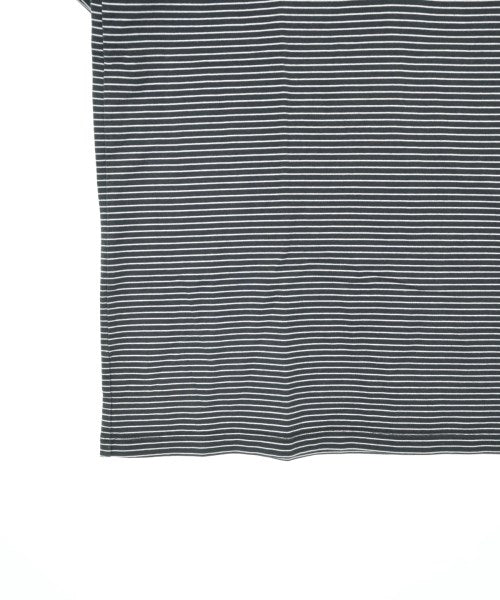 A.P.C. เสื้อยืด/เสื้อท็อปส์