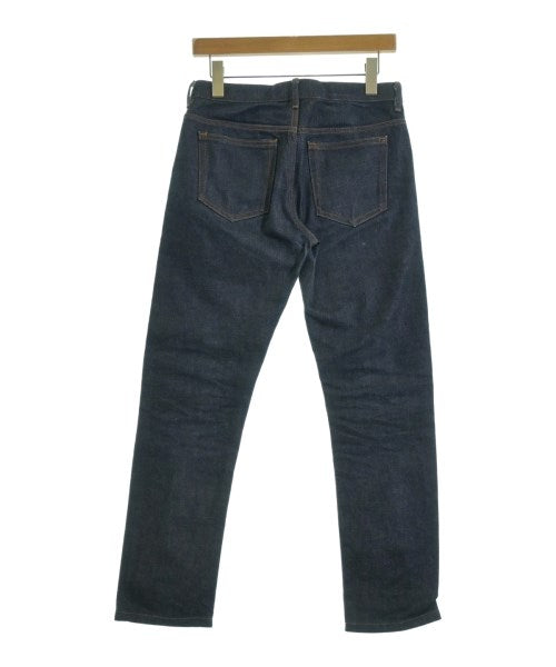 A.P.C. ยีนส์