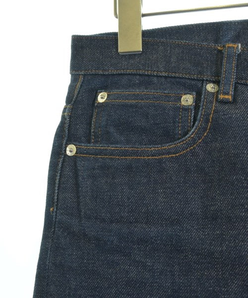 A.P.C. ยีนส์