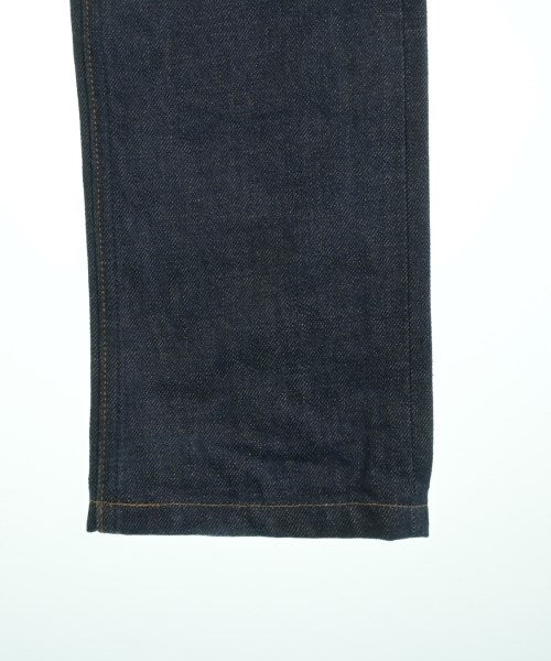 A.P.C. ยีนส์