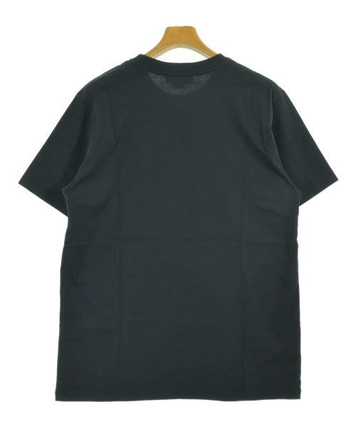 A.P.C. เสื้อยืด/เสื้อท็อปส์