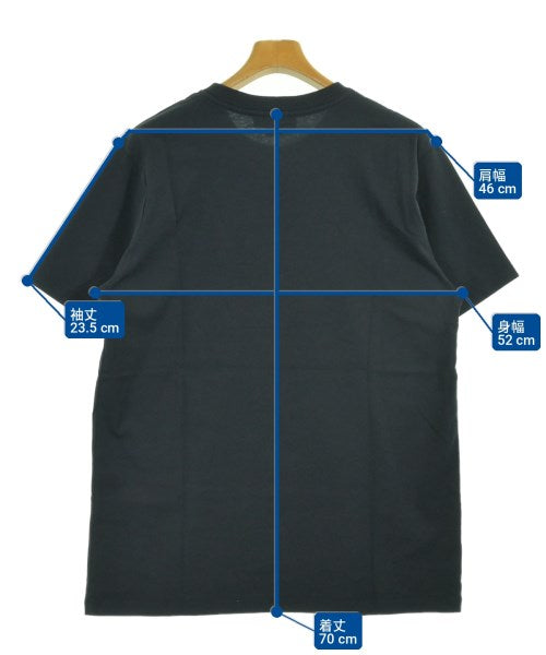 A.P.C. เสื้อยืด/เสื้อท็อปส์