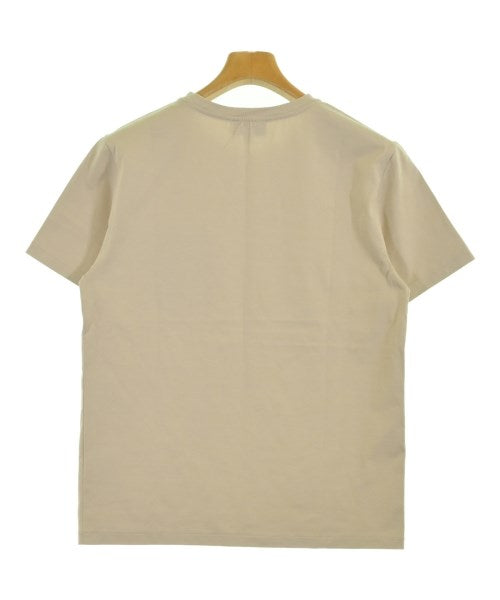 A.P.C. เสื้อยืด/เสื้อท็อปส์