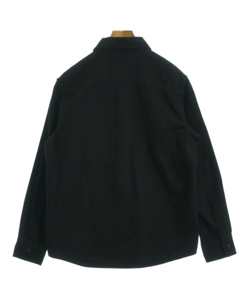 A.P.C. เสื้อลำลอง