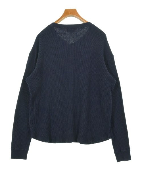 A.P.C. เสื้อยืด/เสื้อท็อปส์