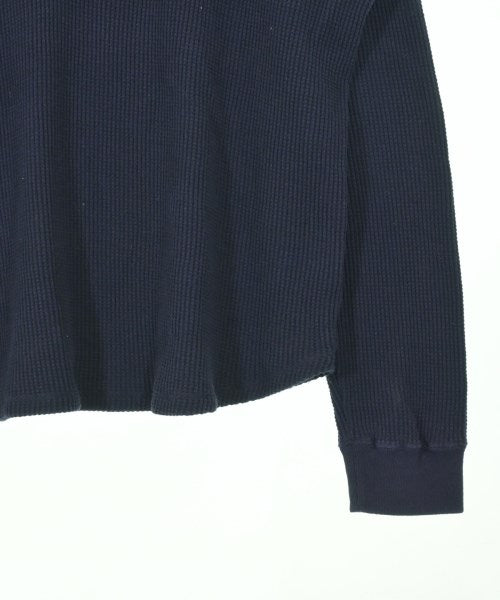 A.P.C. เสื้อยืด/เสื้อท็อปส์
