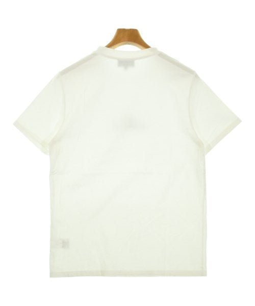 A.P.C. เสื้อยืด/เสื้อท็อปส์