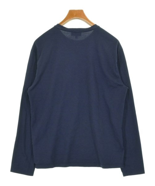 A.P.C. เสื้อยืด/เสื้อท็อปส์