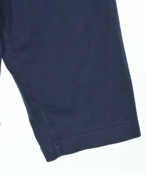 A.P.C. เสื้อยืด/เสื้อท็อปส์