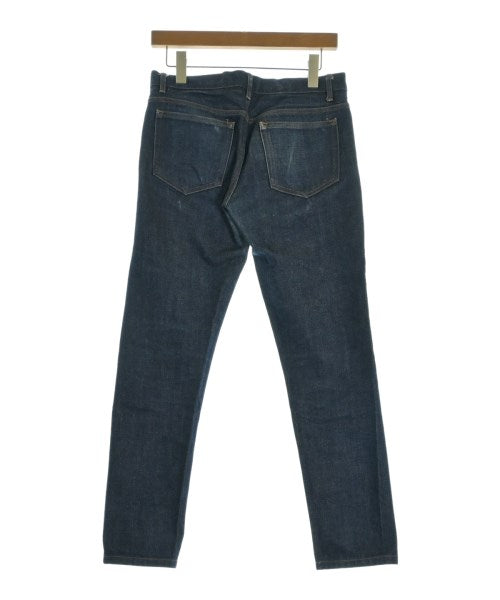 A.P.C. ยีนส์