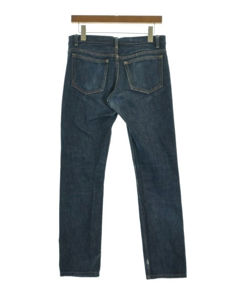 A.P.C. ยีนส์