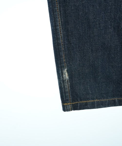 A.P.C. ยีนส์