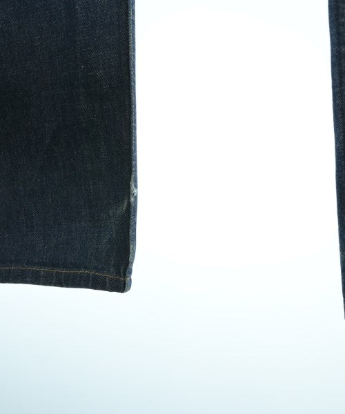 A.P.C. ยีนส์