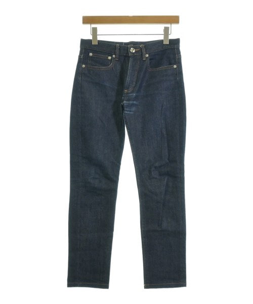 A.P.C. ยีนส์