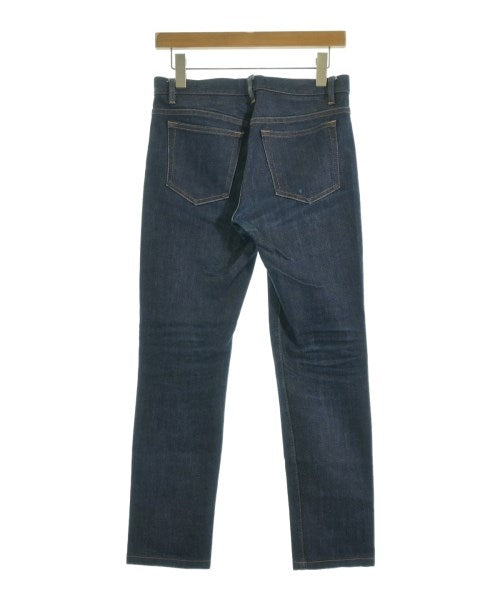 A.P.C. ยีนส์
