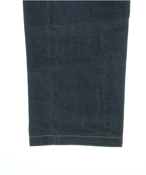 A.P.C. ยีนส์