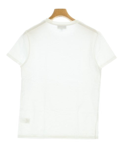 A.P.C. เสื้อยืด/เสื้อท็อปส์