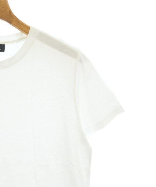 A.P.C. เสื้อยืด/เสื้อท็อปส์