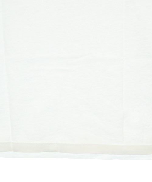 A.P.C. เสื้อยืด/เสื้อท็อปส์
