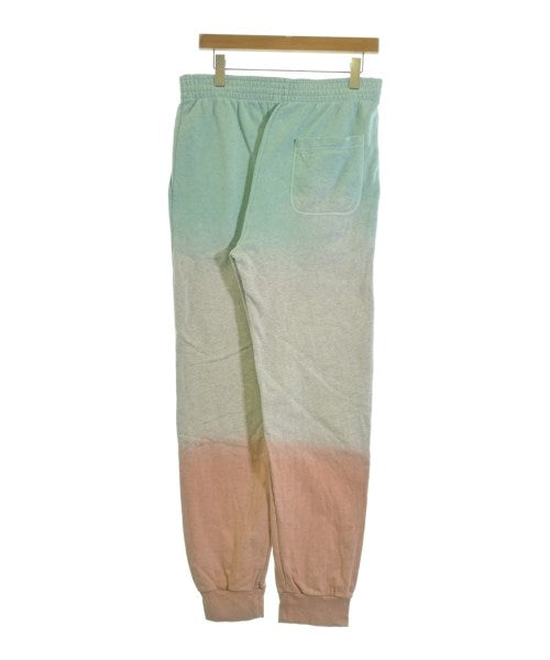 A.P.C. กางเกงวอร์ม