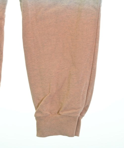 A.P.C. กางเกงวอร์ม