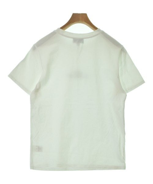 A.P.C. เสื้อยืด/เสื้อท็อปส์