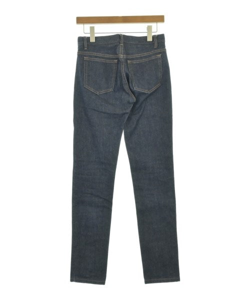 A.P.C. ยีนส์