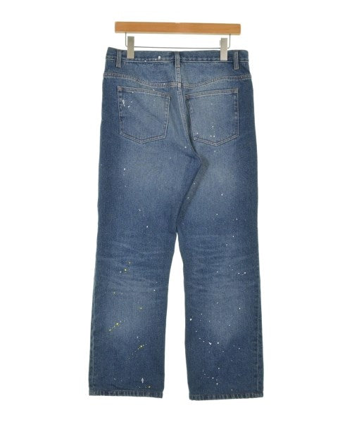 A.P.C. ยีนส์