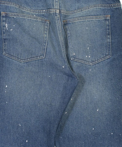 A.P.C. ยีนส์