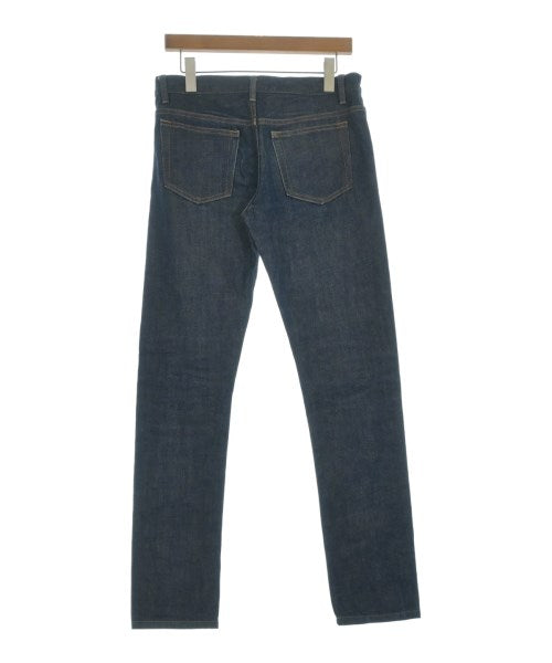 A.P.C. ยีนส์