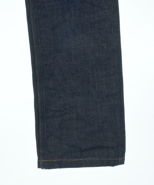 A.P.C. ยีนส์